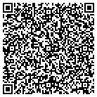 QR code with Mills AC Service Inc contacts