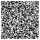 QR code with Coal Hill Tire & Repair Center contacts