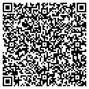 QR code with Land O' Frost Inc contacts