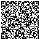 QR code with Treesource contacts