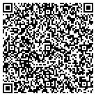QR code with Republican Party of Arkansas contacts