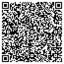 QR code with Now Thats Movies contacts