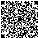 QR code with Pablo Aguilera Marine contacts