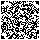 QR code with Space & Electronics Group contacts