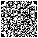 QR code with Gods House Of Prayer contacts