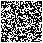 QR code with Sisters At House Of Prayer contacts
