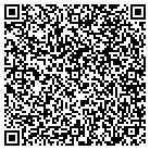 QR code with Luxury Homes Inc Store contacts