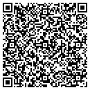 QR code with 87th Troop Command contacts