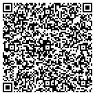 QR code with Chinese Palace Restaurant contacts