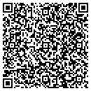 QR code with Bennette Boskey contacts