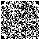 QR code with Robertson Parking Lot Str contacts