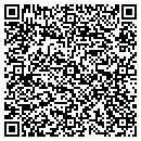 QR code with Croswell Busline contacts