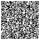 QR code with Great Traditions Dev Group contacts