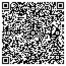 QR code with Mehas Andrew G contacts
