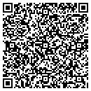 QR code with Steinkamp Outfitting contacts