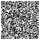 QR code with Women With Divine Purpose Inc contacts