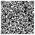 QR code with Parks Lincoln of Tampa contacts
