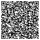 QR code with Gentry Group contacts