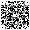 QR code with Mazel Stores Inc contacts