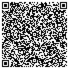 QR code with Dahlinghaus Andrew B contacts