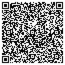 QR code with Metro 12328 contacts