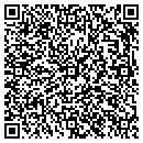 QR code with Offutt Image contacts