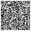 QR code with Professional Planner Group contacts