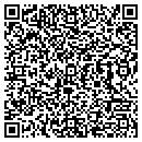 QR code with Worley Cream contacts