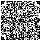 QR code with Casto Fiori Homes Corp Office contacts