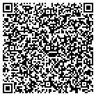 QR code with Columbus Chapter Sweet Adlns contacts
