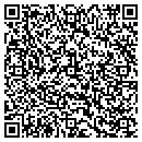 QR code with Cook Sladoje contacts