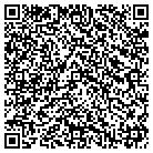 QR code with Crossroads Apartments contacts