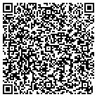 QR code with Dublin Vehicle Exchange contacts