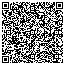 QR code with Premier Wiring LLC contacts