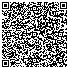 QR code with Greater Dayton Clubhouse contacts