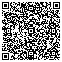 QR code with Makin A Change contacts