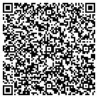 QR code with Historic Central Plaza Devlprs contacts