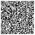QR code with Transtate Industrial Pipeline contacts