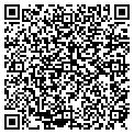 QR code with Agape I contacts