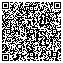 QR code with A G C Partners Lp contacts