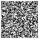 QR code with Canner-Packer contacts