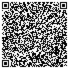 QR code with Delaware Avenue LLC contacts