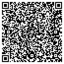 QR code with Rockline-Midwest contacts