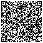 QR code with Global Assets Group Inc contacts