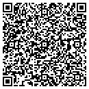 QR code with Inovalon Inc contacts
