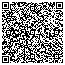 QR code with Kedanis Phyllis Keys contacts