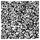 QR code with Times Un Center For Prfrmg Arts contacts