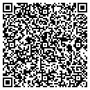 QR code with Northeast Eruv Corp contacts