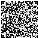 QR code with Champiane Freeze Dry contacts