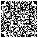 QR code with Alghmdy Turkey contacts